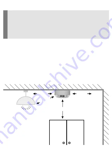 techem radio frequency smoke alarm 2 Operating Instructions Manual Download Page 105