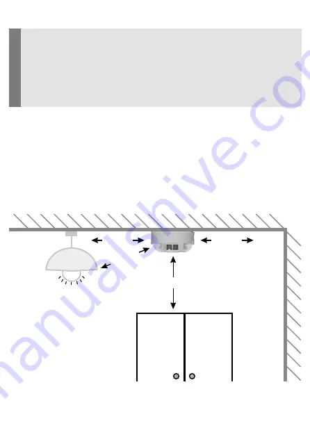 techem radio frequency smoke alarm 2 Operating Instructions Manual Download Page 141