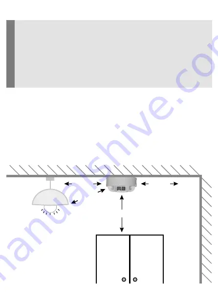 techem radio frequency smoke alarm 2 Operating Instructions Manual Download Page 165