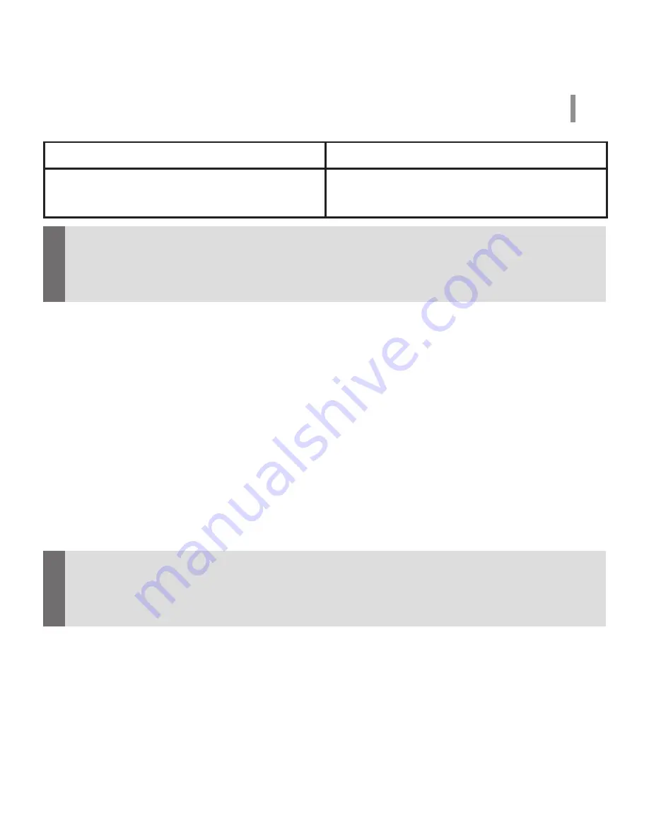 techem radio frequency smoke detector 2 Operating Instructions Manual Download Page 5