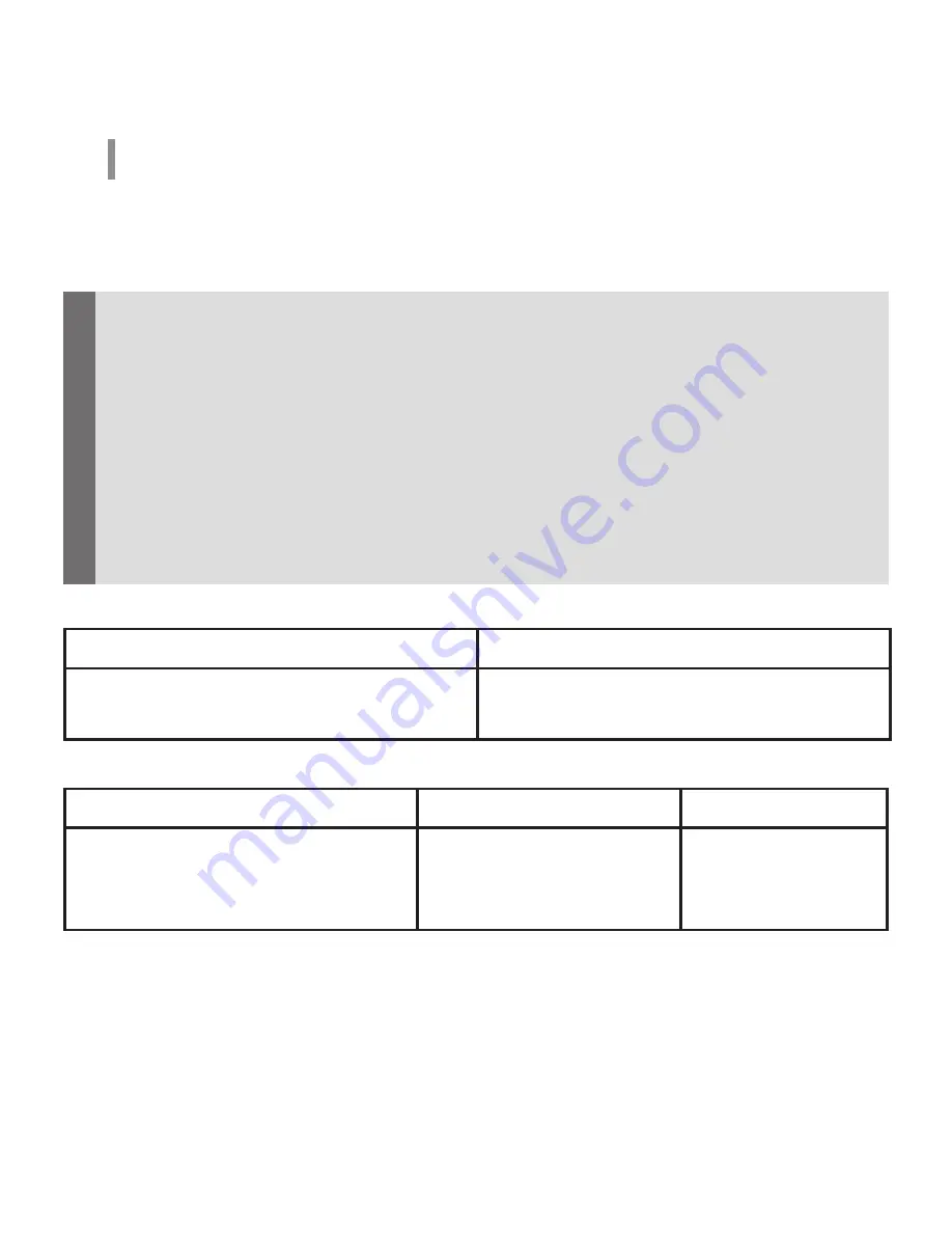 techem radio frequency smoke detector 2 Operating Instructions Manual Download Page 12