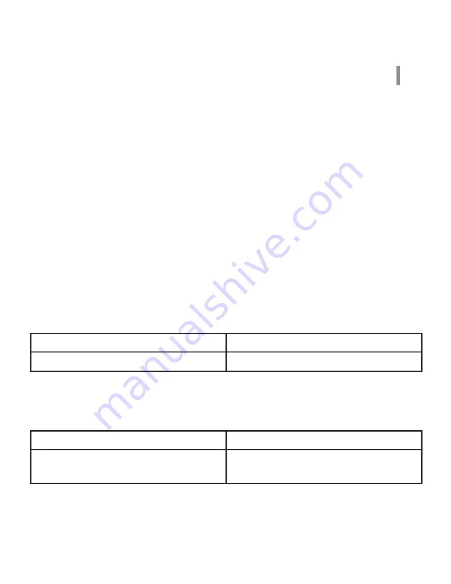 techem smoke detector 2 Operating Instructions Manual Download Page 3