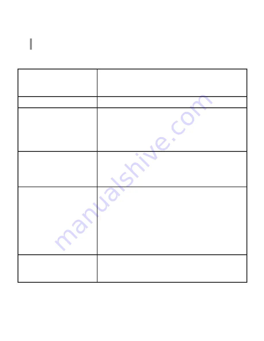 techem smoke detector 2 Operating Instructions Manual Download Page 12