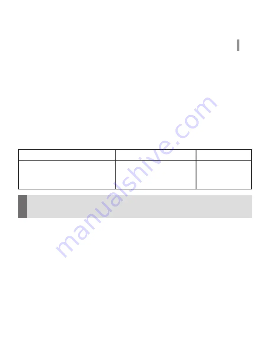 techem smoke detector 2 Operating Instructions Manual Download Page 19