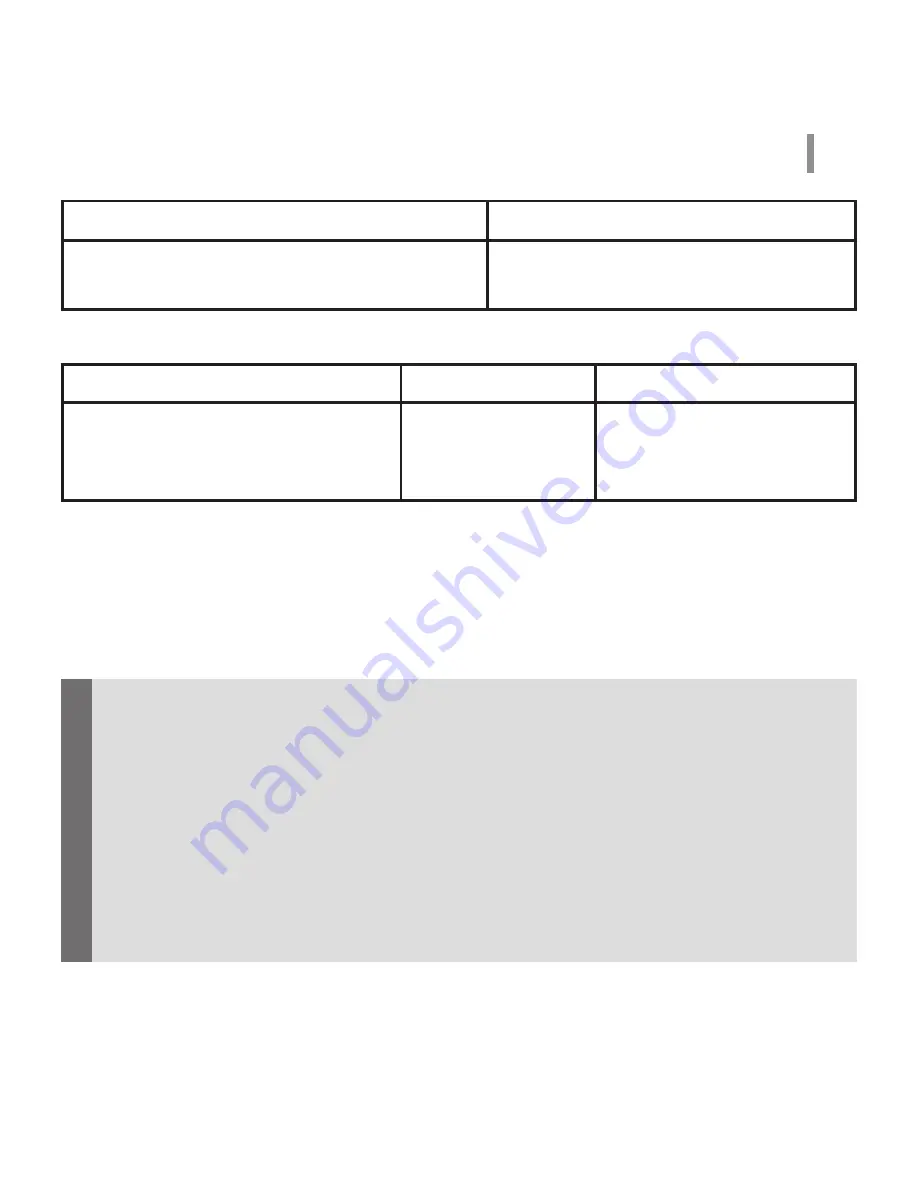 techem smoke detector 2 Operating Instructions Manual Download Page 23