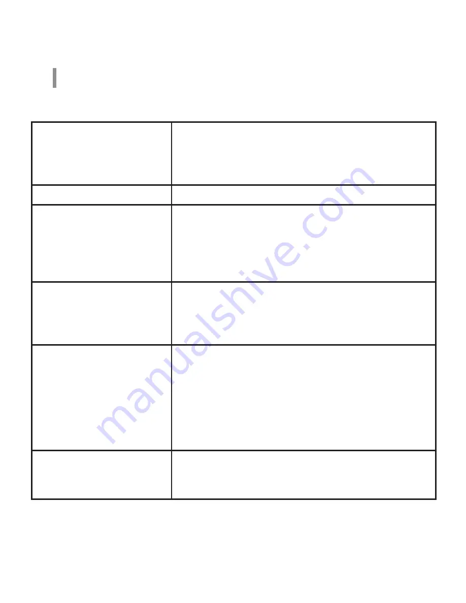 techem smoke detector 2 Operating Instructions Manual Download Page 26