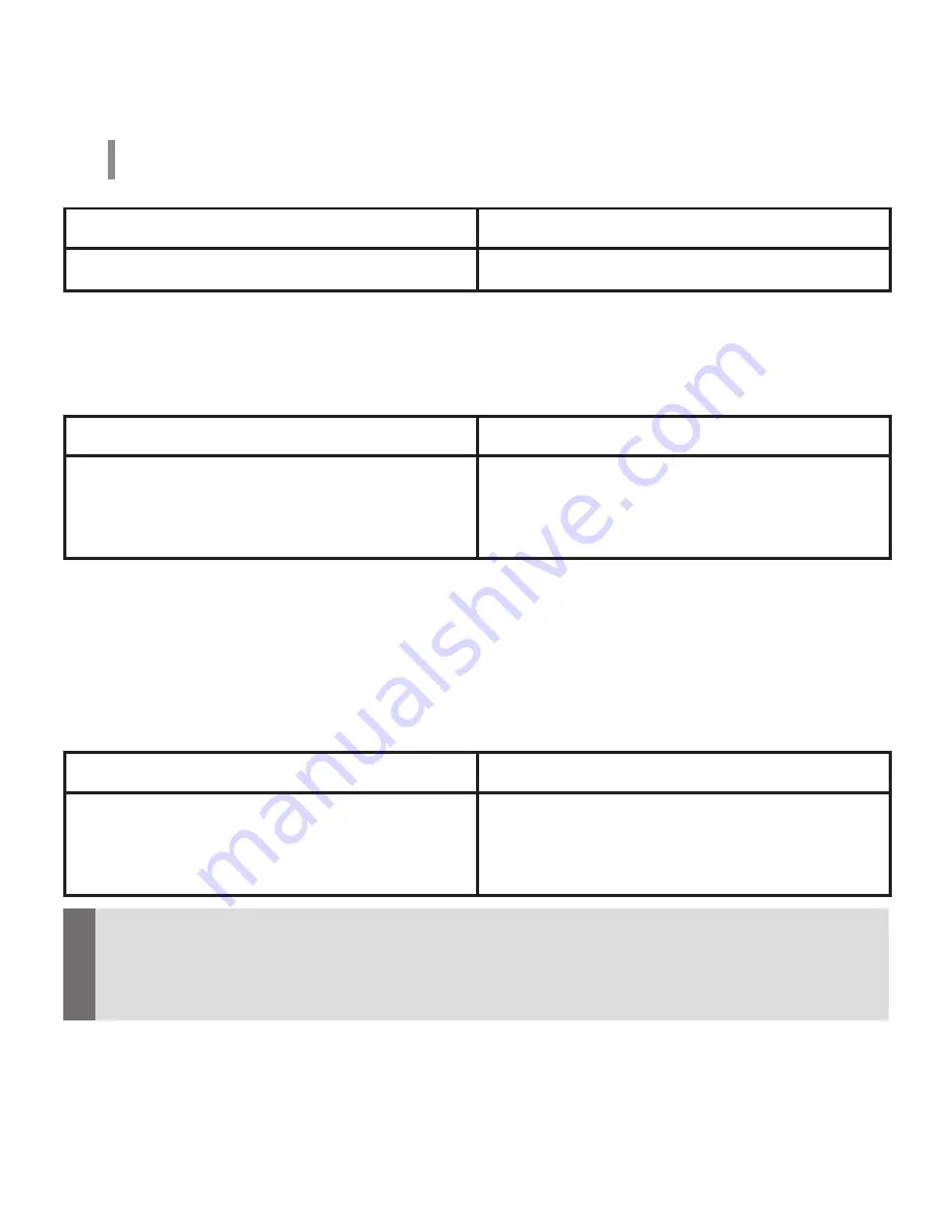 techem smoke detector 2 Operating Instructions Manual Download Page 32