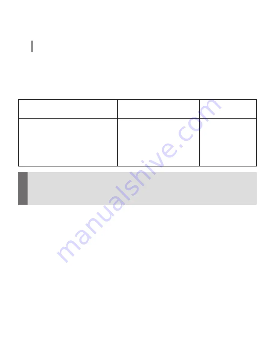 techem smoke detector 2 Operating Instructions Manual Download Page 34