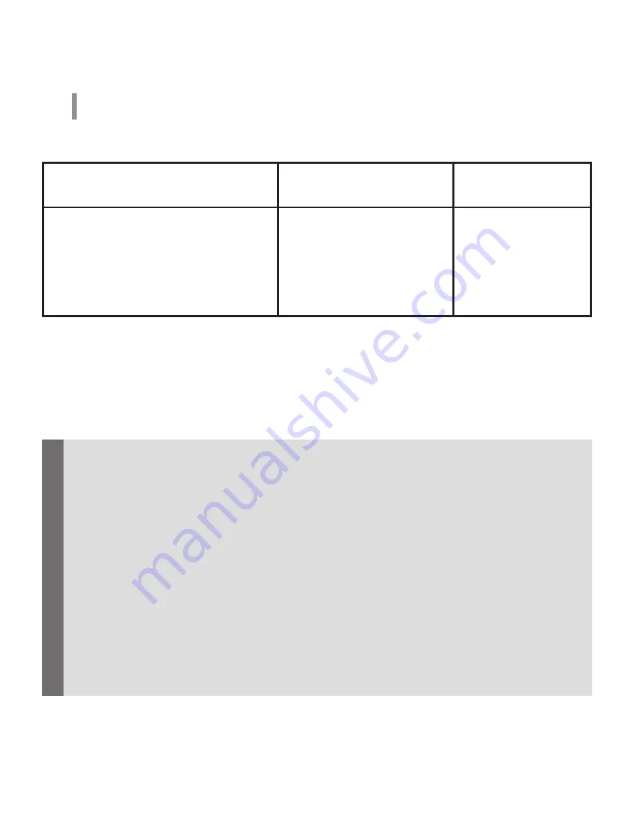 techem smoke detector 2 Operating Instructions Manual Download Page 40