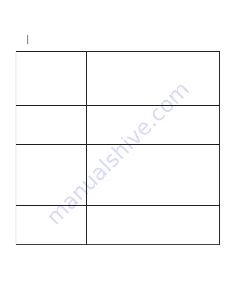 techem smoke detector 2 Operating Instructions Manual Download Page 42