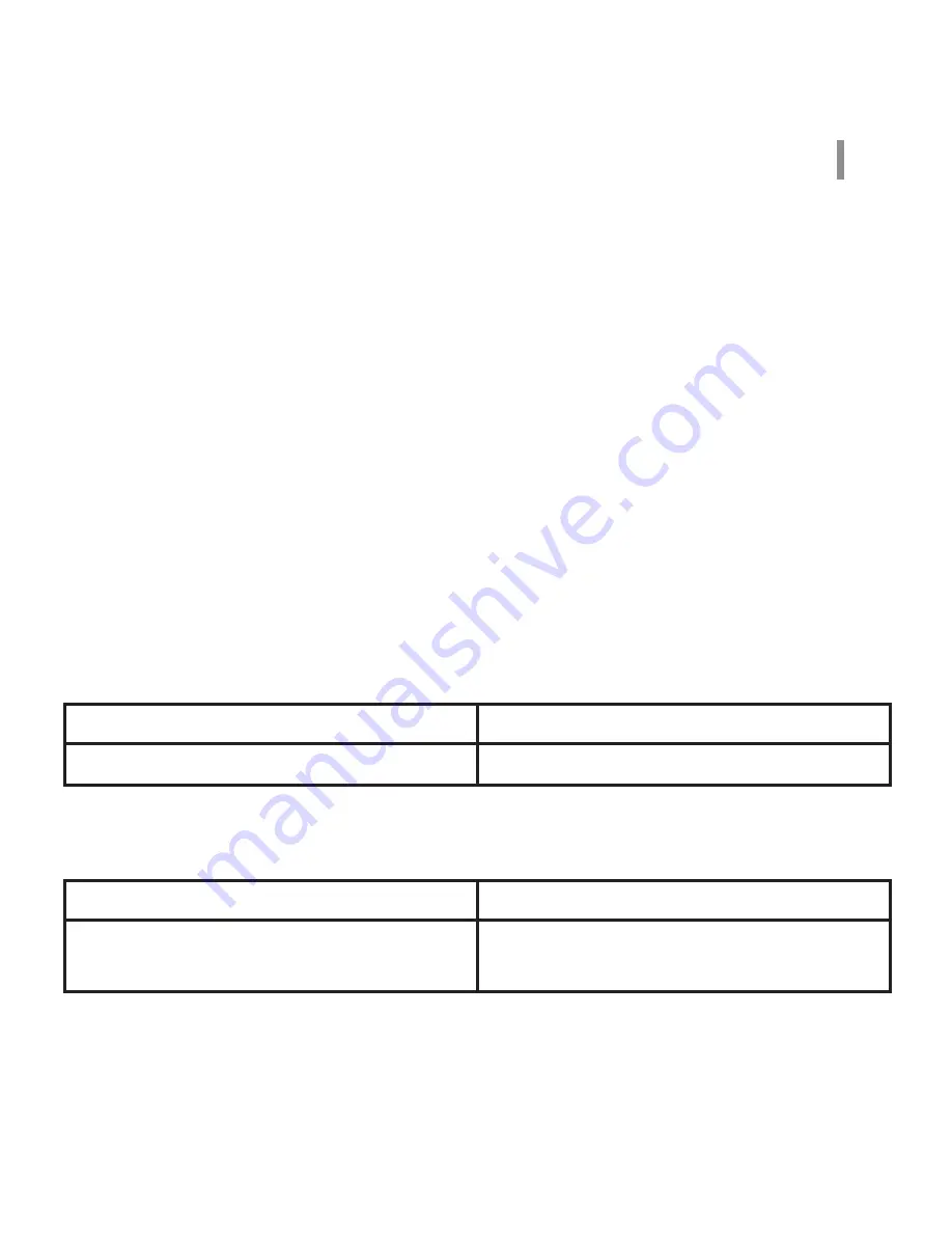 techem smoke detector 2 Operating Instructions Manual Download Page 47