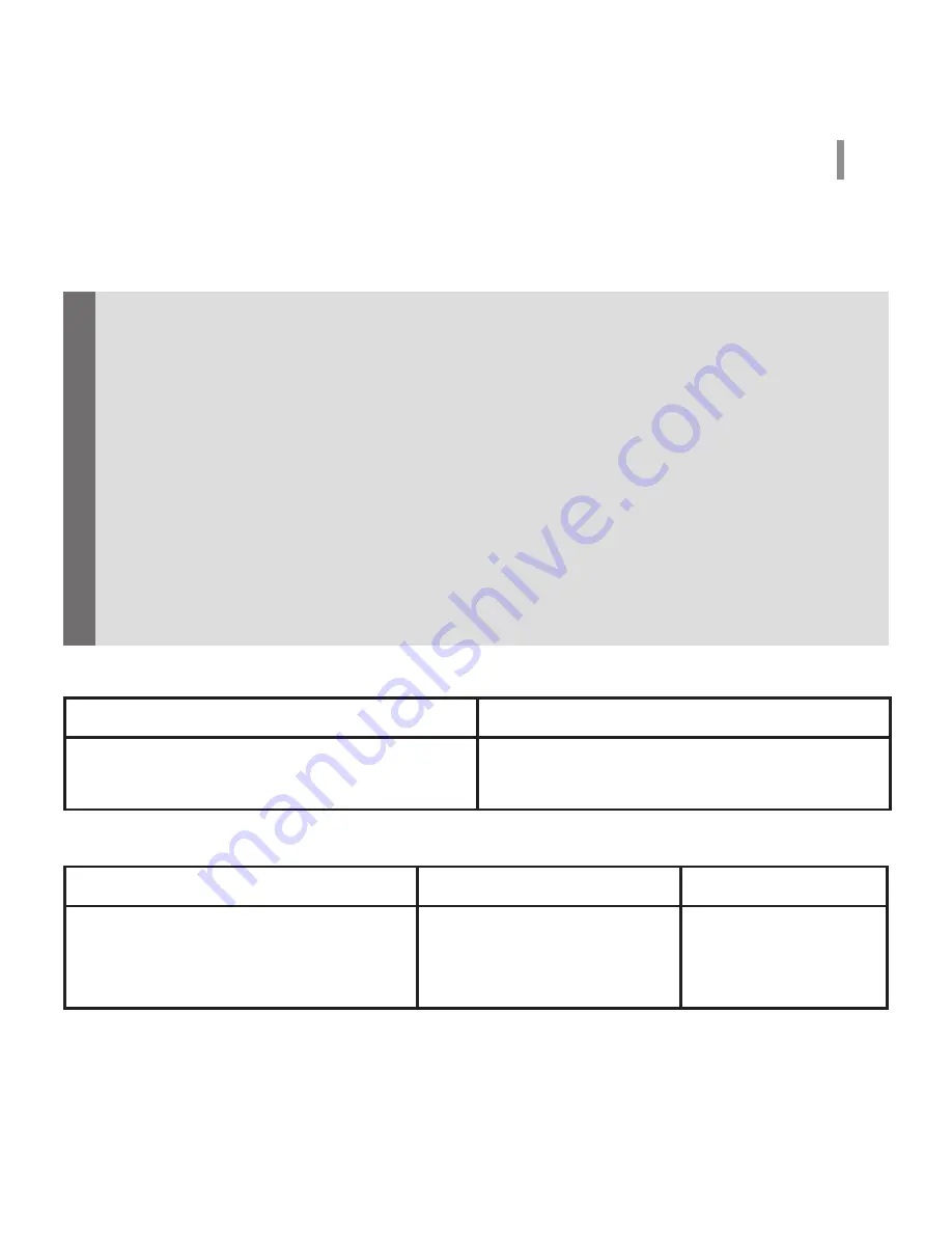 techem smoke detector 2 Operating Instructions Manual Download Page 55