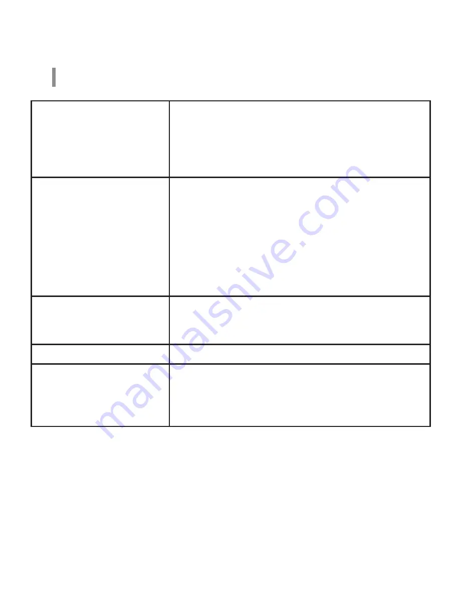 techem smoke detector 2 Operating Instructions Manual Download Page 58