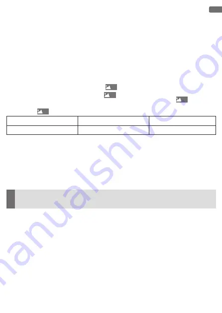 techem ultra S3 Operating Instructions Manual Download Page 11