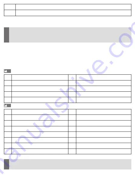 techem ultra S3 Operating Instructions Manual Download Page 61