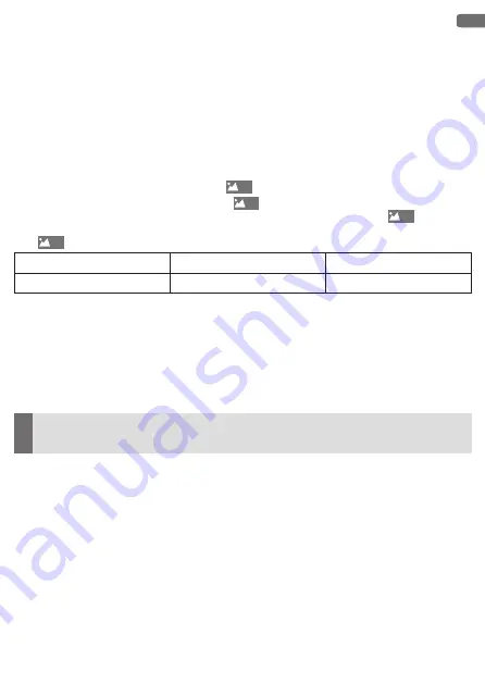 techem ultra S3 Operating Instructions Manual Download Page 65