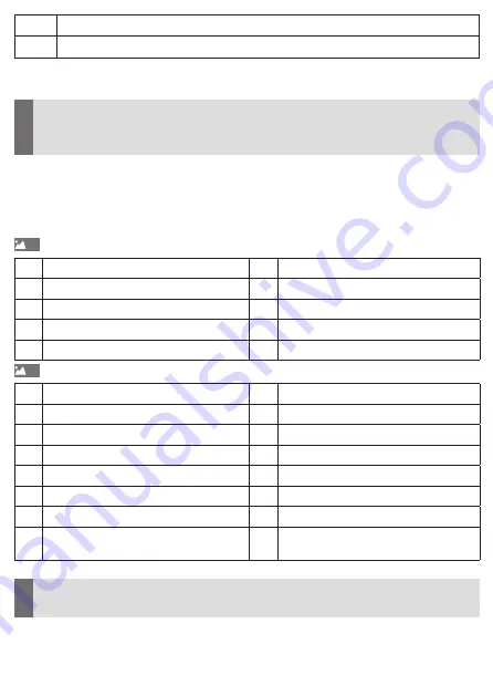 techem ultra S3 Operating Instructions Manual Download Page 153