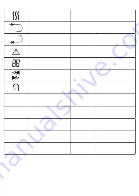 techem Vario 4 Operating Instructions Manual Download Page 29