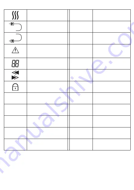 techem Vario 4 Operating Instructions Manual Download Page 37