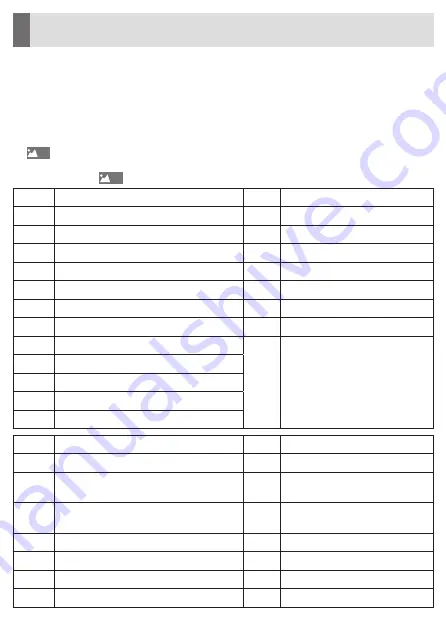 techem Vario 4 Operating Instructions Manual Download Page 51