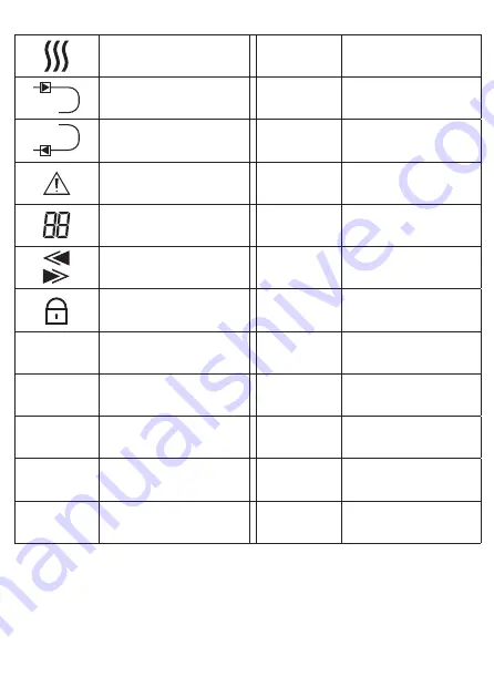 techem Vario 4 Operating Instructions Manual Download Page 53