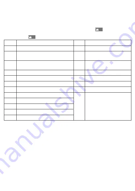 techem Vario 4 Operating Instructions Manual Download Page 123