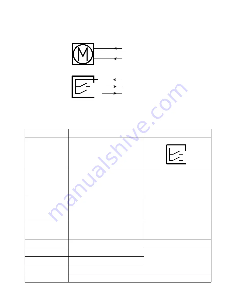 TechLine LA35 User Manual Download Page 14