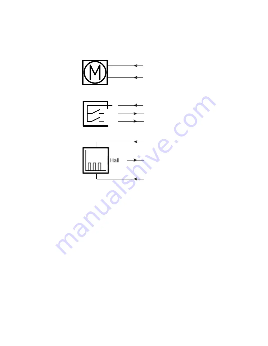 TechLine LA35 User Manual Download Page 17