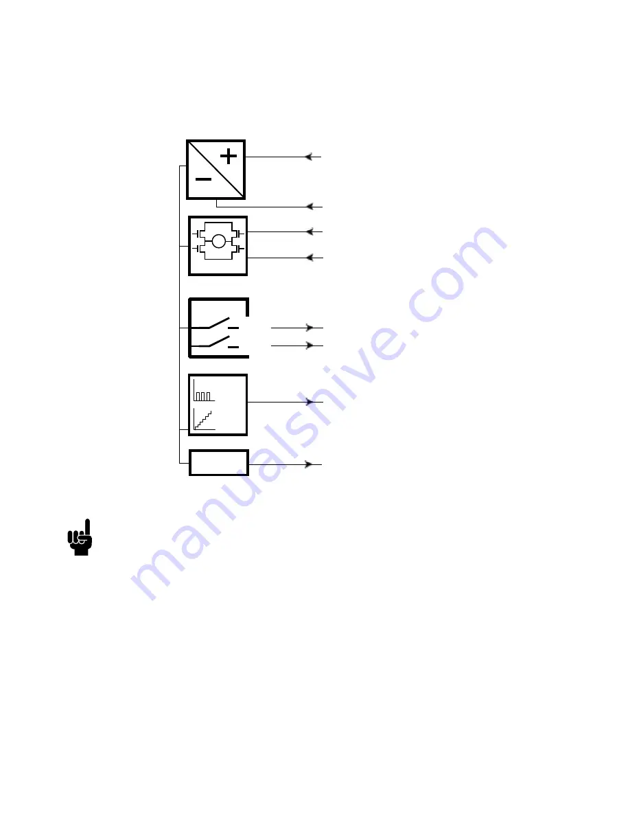 TechLine LA35 User Manual Download Page 23