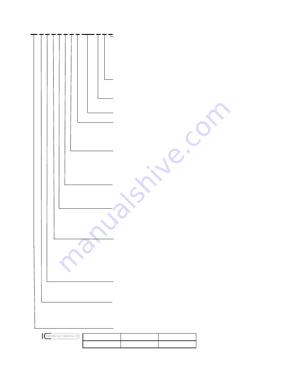 TechLine LA35 User Manual Download Page 34