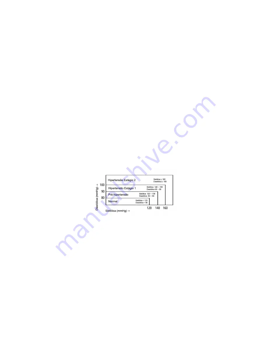 TechLine z-46 Instruction Manual Download Page 3