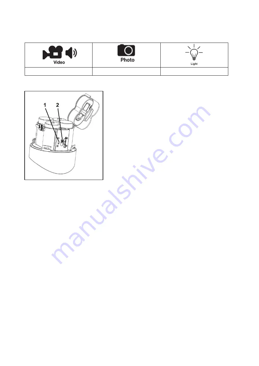 Technaxx 4758 User Manual Download Page 6