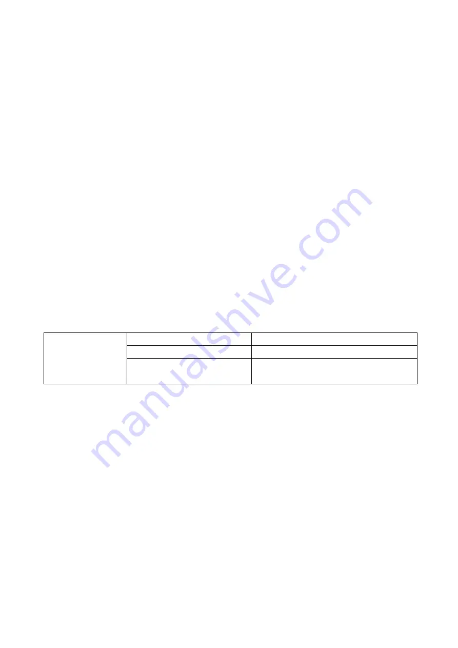 Technaxx 4923 User Manual Download Page 10