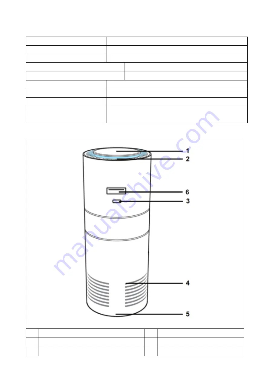 Technaxx TX-131+ User Manua Download Page 2