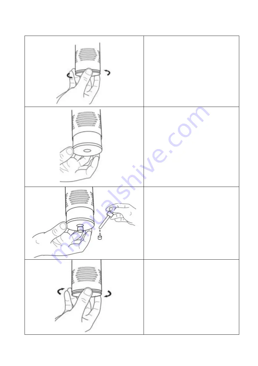 Technaxx TX-131+ User Manua Download Page 9