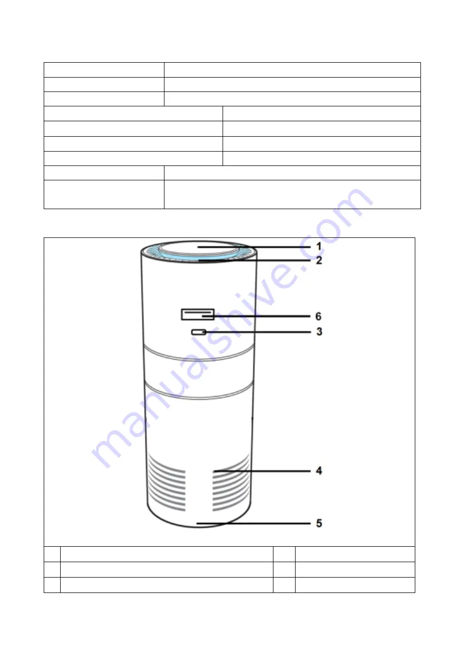 Technaxx TX-131+ User Manua Download Page 27