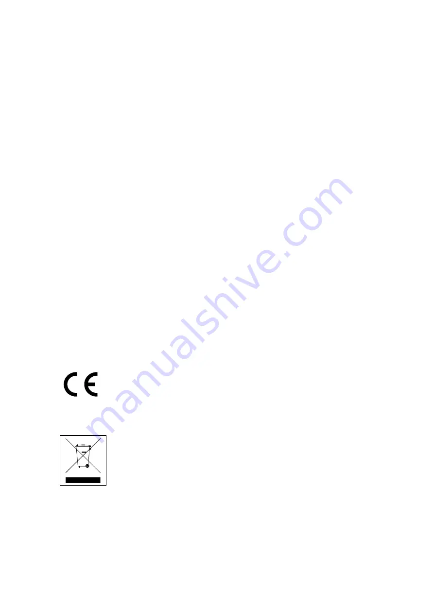 Technaxx TX-163 User Manual Download Page 1