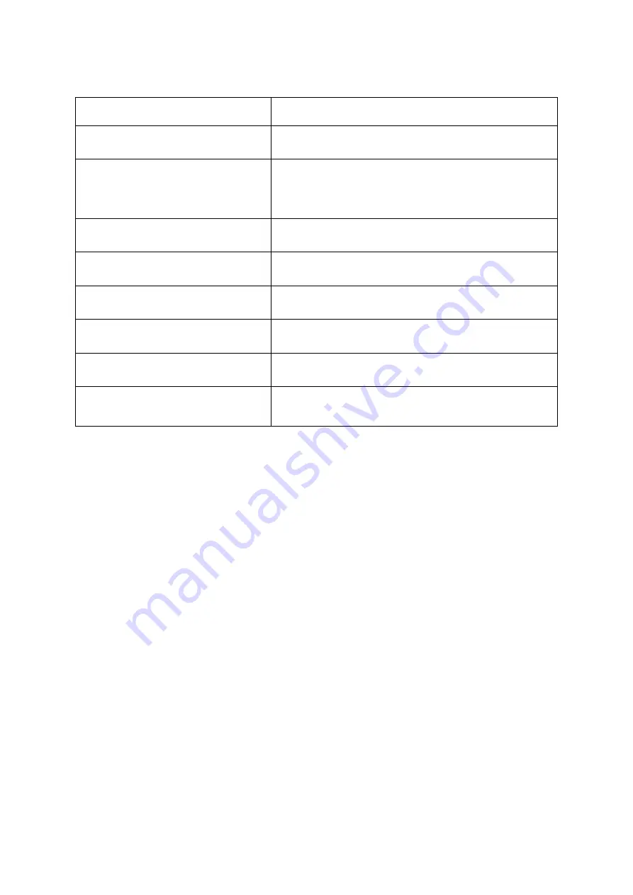 Technaxx TX-163 User Manual Download Page 3