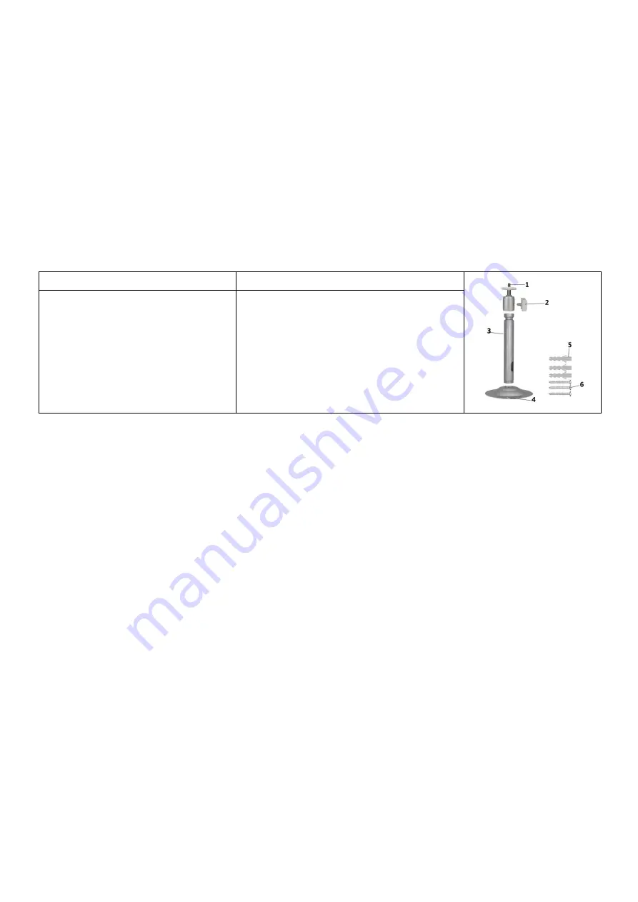 Technaxx TX-164 User Manual Download Page 37