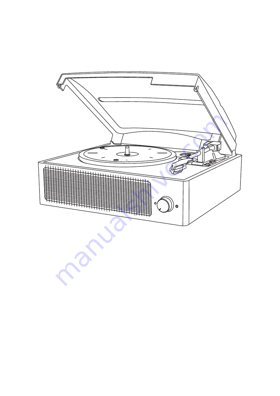 Technaxx TX-186 User Manual Download Page 1