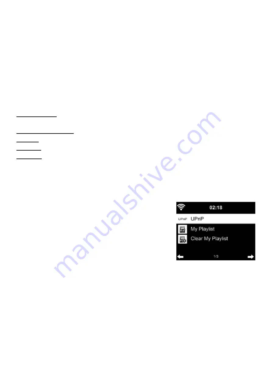 Technaxx TX-187 User Manual Download Page 16