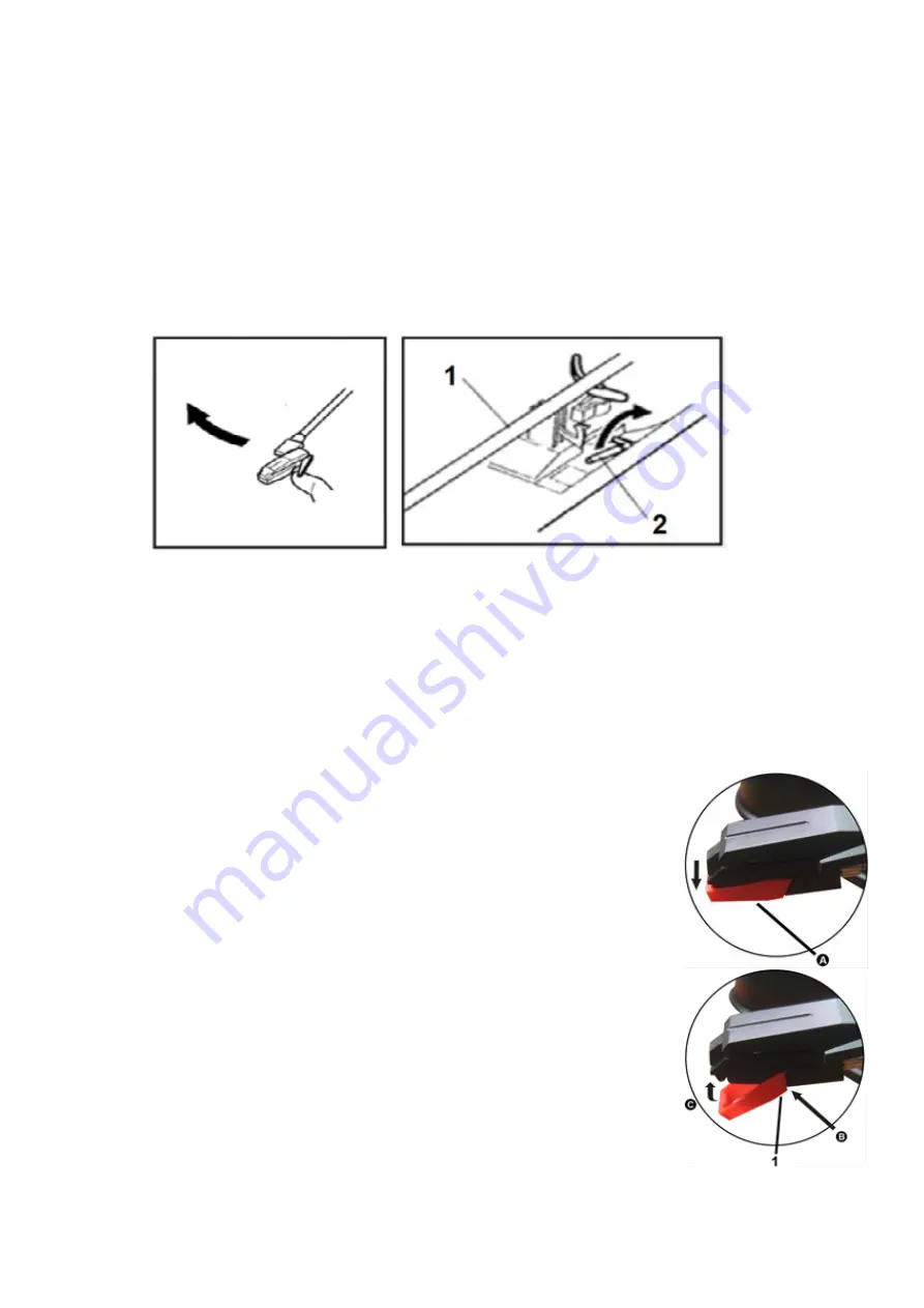 Technaxx TX-188 User Manual Download Page 7