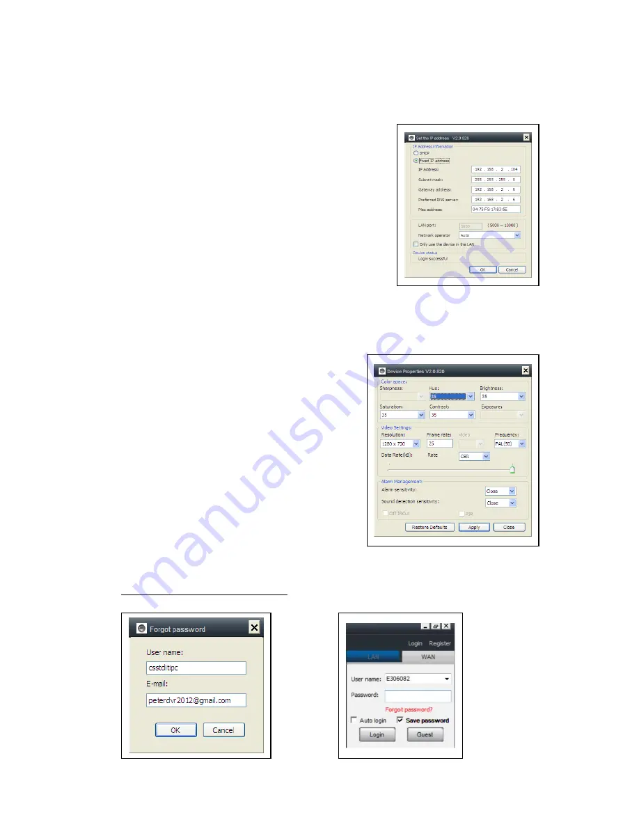 Technaxx TX-23 User Manual Download Page 33