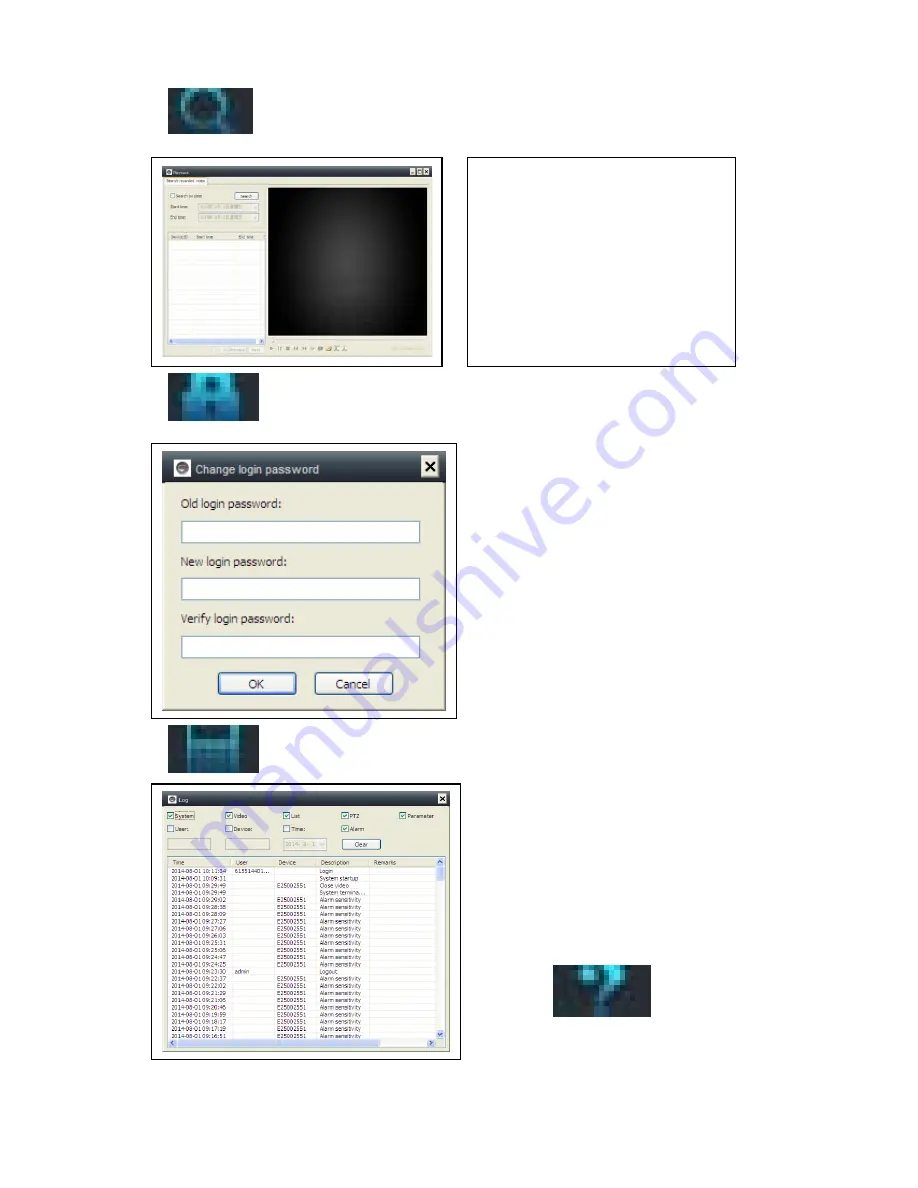 Technaxx TX-23 User Manual Download Page 65