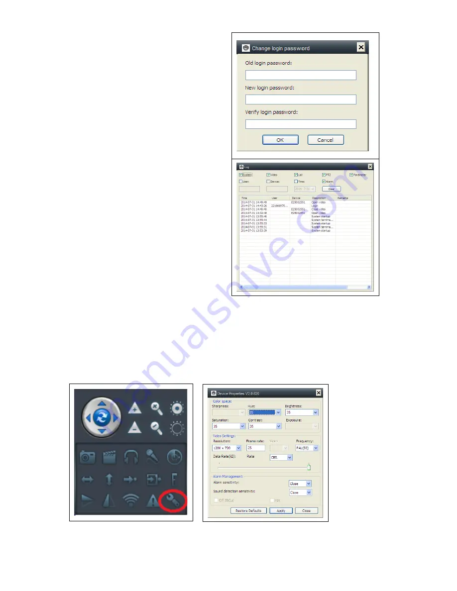 Technaxx TX-23 User Manual Download Page 80