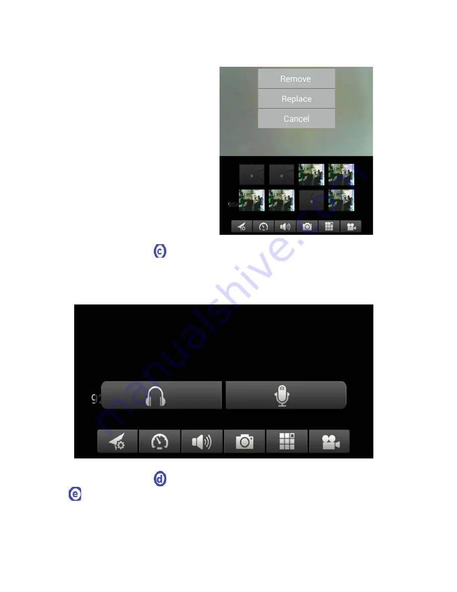 Technaxx TX-23 User Manual Download Page 93