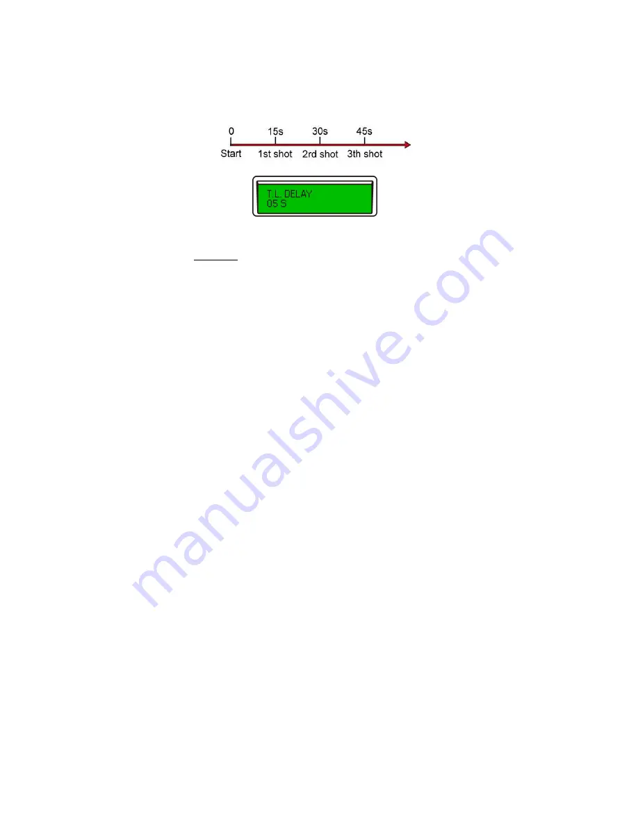 Technaxx TX-44+ Wild Cam Camouflage User Manual Download Page 16