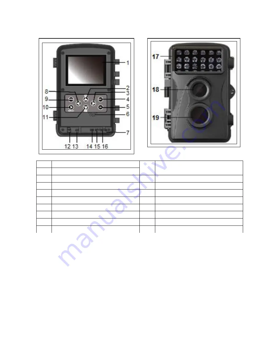 Technaxx TX-69 Скачать руководство пользователя страница 2