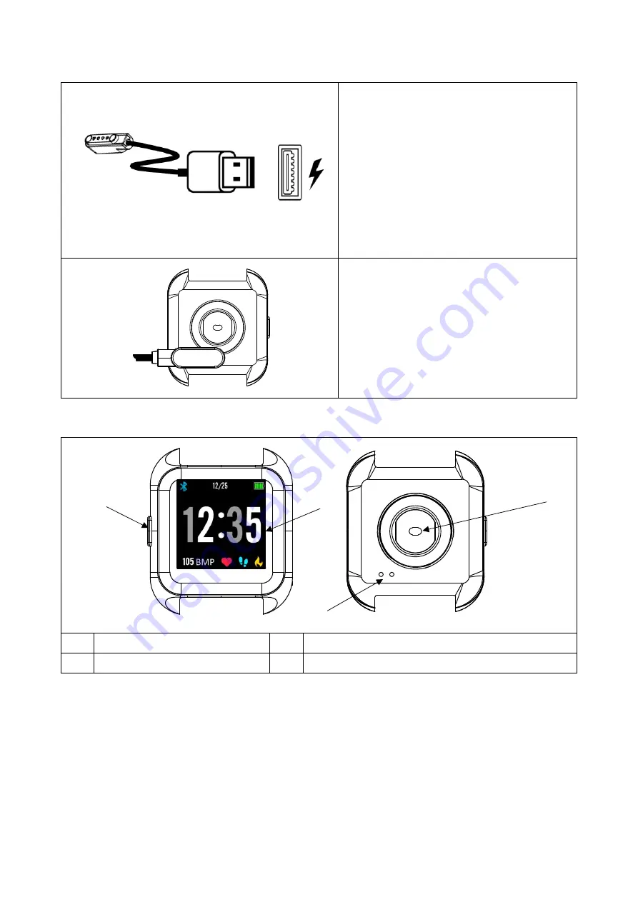 Technaxx TX-SW5HR User Manual Download Page 11