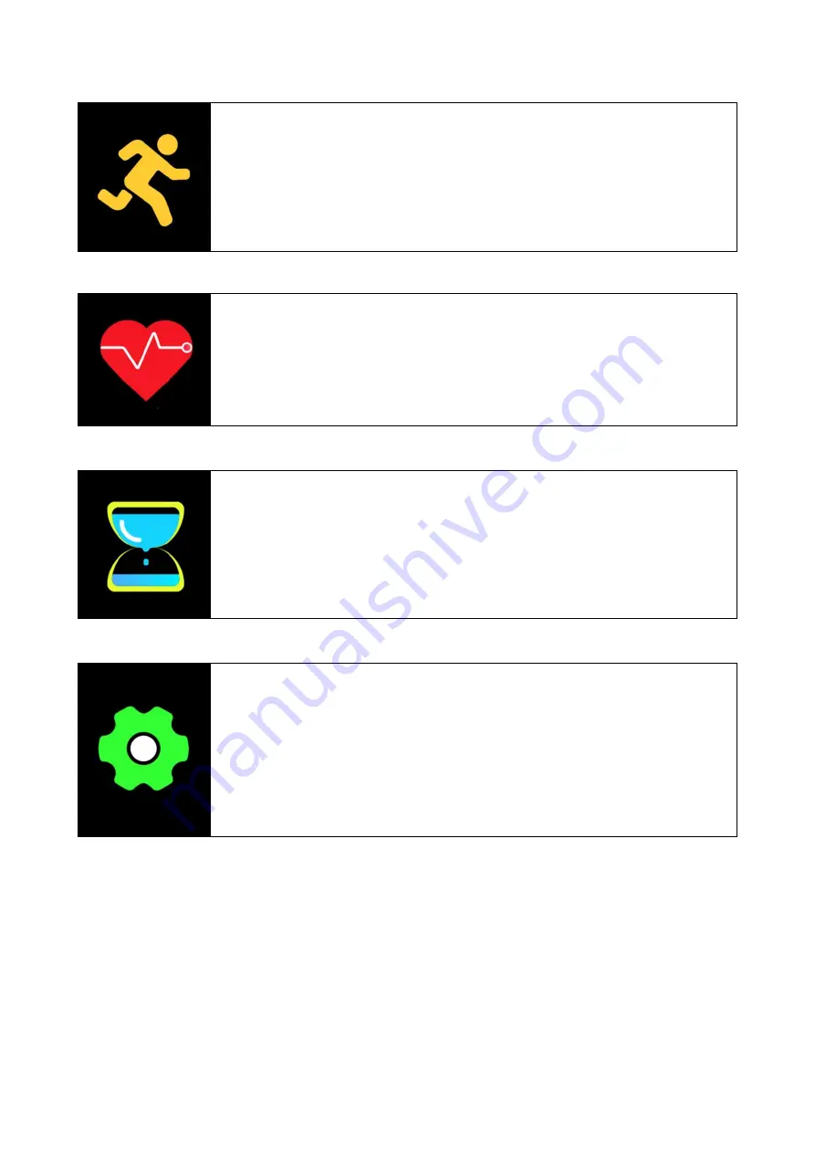 Technaxx TX-SW5HR User Manual Download Page 24